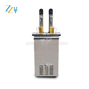 Máquina automática <span class=keywords><strong>de</strong></span> <span class=keywords><strong>cerveza</strong></span> <span class=keywords><strong>de</strong></span> alta eficiencia/enfriadores <span class=keywords><strong>de</strong></span> <span class=keywords><strong>cerveza</strong></span>/máquina <span class=keywords><strong>dispensadora</strong></span> <span class=keywords><strong>de</strong></span> <span class=keywords><strong>cerveza</strong></span> - Product Image 2