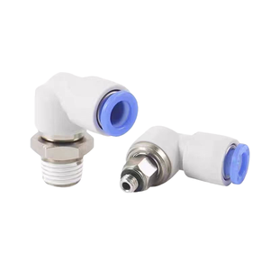 VF5344-5D1-04 先导式 5 通电磁阀 底座安装/单体 VF5144/VF5244/VF5344-1 <span class=keywords><strong>2</strong></span> <span class=keywords><strong>3</strong></span> 4 5DZ1/D1/H/G/MZ1 - Product Image 4