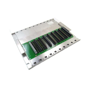 Module PLC, contrôleur logique programmable JRCP-317112, matériau en cuivre, utilisation sur ordinateur de bureau et serveur, en stock - Product Image 3