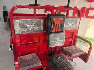 2025 nuevo 250cc 300cc 4x4 ATVs todoterreno UTVs de cuatro ruedas y motocicletas Farm Motor 4 Wheeler <span class=keywords><strong>Quad</strong></span> Moto Bike venta para uso de carga - Product Image 6