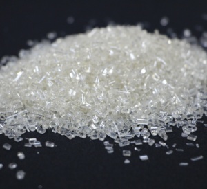 Special Material for Insulation <b>Board</b> KT <b>Board</b> Special Plastic Recycled Plastic <b>EPS</b> Recycled <b>Foam</b> Material White <b>EPS</b> Recycling - Product Image 1