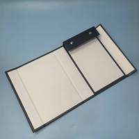 Catálogo de Muestras de Cartón y Tela al por Mayor en Stock, Muestra Gratuita de Papel de Arte para Impresión Serigráfica y Grabado en Relieve para Pedidos al por Mayor