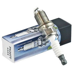 Bougie d'allumage pour moto en iridium neuve, modèle Accord Golf Seat Almera, moteur SUZUKI 4504 PK20TT SP-411, approvisionnement direct d'usine - Product Image 3