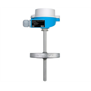 Sonda de Temperatura ELSI A2 D60 IP60 Sin Conector de Compresión Sin Extensión - Product Image 1