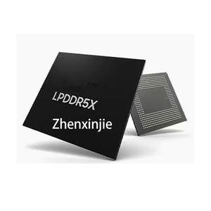 New K3KLALA0CM-MGCT K3KL9L90DM-MGCU LPDDR5X 16GB 7500Mbps 315FBGA DDR SDRAM Memory Chip IC <b>Integrated</b> <b>Circuits</b> Electronic - Product Image 1