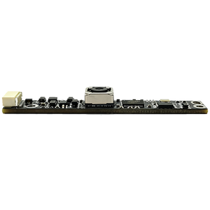 LLGCAM IMX179 8MP โมดูลกล้อง USB 3264x2448 ความเร็วสูง USB2.0 โมดูลเซ็นเซอร์อุตสาหกรรม - Product Image 6
