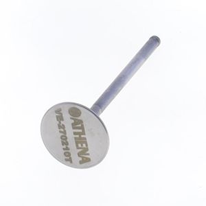 Soupape d'échappement - Product Image 2