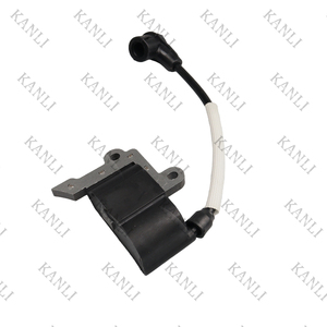 Bobines d'allumage AB-IC-HU0190 pour <span class=keywords><strong>T435</strong></span> T439 bobines d'allumage UK-09616C-501 - Product Image 4