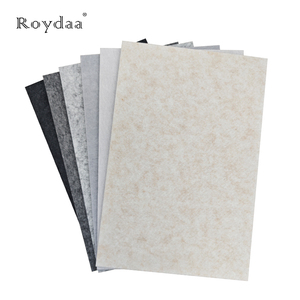 <span class=keywords><strong>Panneau</strong></span> <span class=keywords><strong>acoustique</strong></span> moderne écologique 100% <span class=keywords><strong>pour</strong></span> animaux de compagnie déflecteur école bureau décoration intérieure <span class=keywords><strong>panneau</strong></span> <span class=keywords><strong>acoustique</strong></span> en polyester insonorisé <span class=keywords><strong>pour</strong></span> <span class=keywords><strong>plafond</strong></span> - Product Image 1