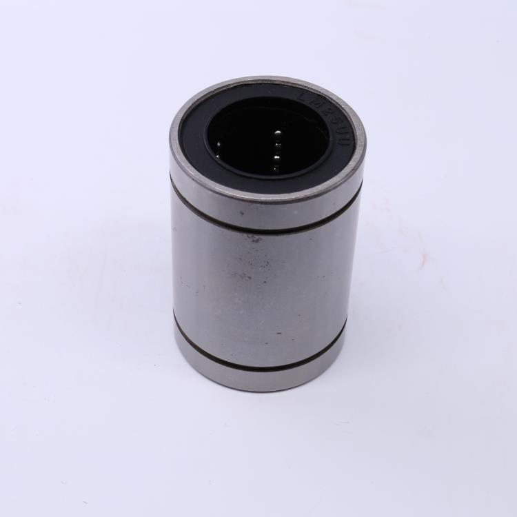 ♪ リニアボールベアリング 10 mm 19 mm 29 mm 【公式通販】