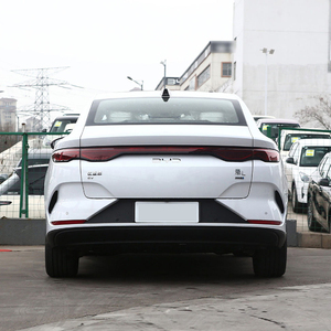 En stock <span class=keywords><strong>Excellence</strong></span> 2025 BYD Qin <span class=keywords><strong>L</strong></span> EV Redéfinit les berlines électriques haut de gamme Voitures électriques chinoises bon marché à vendre Véhicule - Product Image 6