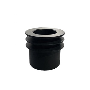 Puleggia di blocco conica di 1610 dimensioni <span class=keywords><strong>CE</strong></span> certificazione 100mm SPA100-3 passo 6 pollici acciaio v puleggia cinghia - Product Image 3