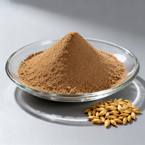 Gıda sınıfı arpa Malt özü toz 10:1 20:1 konsantrasyon bitkisel tohum parçası - Product Image 5