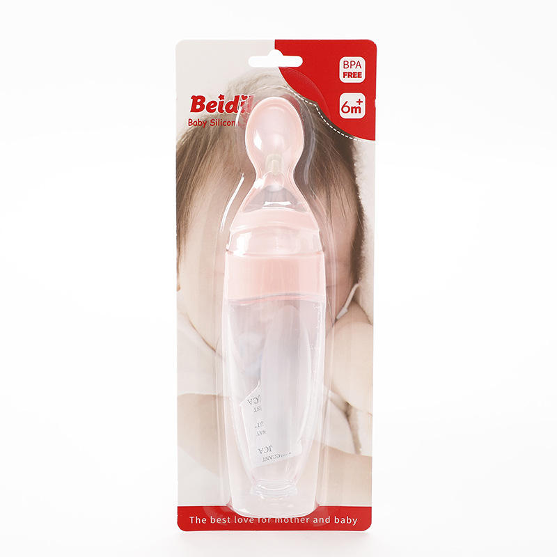 สีชมพู (บรรจุภัณฑ์บัตรบลิสเตอร์ภาษาอังกฤษ)