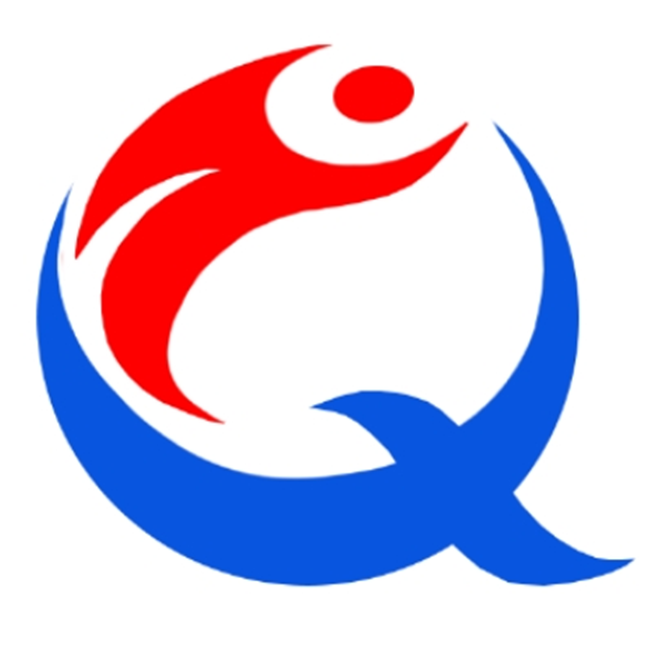 Huaining Yaqi Packaging Materials Co., Ltd. logo