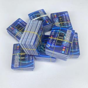 Nouvel arrivage <span class=keywords><strong>Usim</strong></span> 5g ultra V10.1 avec prise en charge du mode QPE pour IOS18 pour Iphone6 à 16promax - Product Image 4