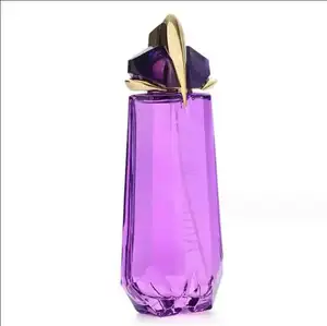 Private Label Personalizado OEM Mini Perfumes Originales Pocket Parfum Agradável Fragrância Perfume Fábrica