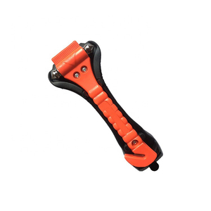 Ventana romper el vidrio escapar herramienta Universal <span class=keywords><strong>de</strong></span> emergencia <span class=keywords><strong>de</strong></span> coche <span class=keywords><strong>de</strong></span> martillo <span class=keywords><strong>de</strong></span> la seguridad - Product Image 3