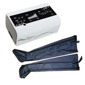 Senyang instrumento médico aparato fisioterapia precios masajeador de piernas - Product Image 2