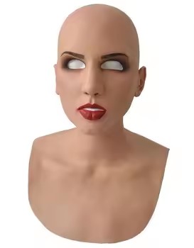 Señora