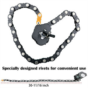 Soporte de montaje plegable para <span class=keywords><strong>bicicleta</strong></span>, resistente, portátil, <span class=keywords><strong>bicicleta</strong></span> plegable, antirrobo, <span class=keywords><strong>bicicleta</strong></span> de montaña, bloqueo de Hamburgo - Product Image 4