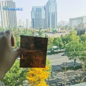 <span class=keywords><strong>Plaque</strong></span> en <span class=keywords><strong>polycarbonate</strong></span> <span class=keywords><strong>bronze</strong></span>, plastique PC solide, isolation extérieure, panneau PC, toit, couloir, <span class=keywords><strong>plaque</strong></span> lumineuse - Product Image 1