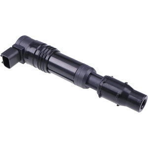 Nueva bobina de encendido de rendimiento 30700-MBW-611/129700-3881 para motocicleta <span class=keywords><strong>Honda</strong></span> Scooter CBR600F4/CBR600F4i/CBR954RR/CBR929RR - Product Image 2