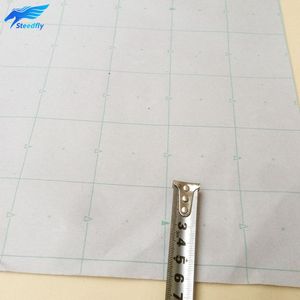 Papel cuadrícula <span class=keywords><strong>de</strong></span> formato ancho para marcado <span class=keywords><strong>de</strong></span> prendas, papel <span class=keywords><strong>de</strong></span> coordinación <span class=keywords><strong>de</strong></span> ubicaciones, papel cuadrícula para plotter CAD <span class=keywords><strong>de</strong></span> ropa, papel cuadrícula para diseño <span class=keywords><strong>de</strong></span> patrones, papel cuadrícula para <span class=keywords><strong>corte</strong></span> gráfico <span class=keywords><strong>de</strong></span> prendas - Product Image 1
