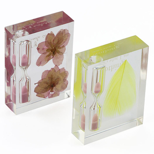 Hình Dạng Tùy Chỉnh Kích Thước Perspex Acrylic <span class=keywords><strong>Laser</strong></span> Khắc Bên Trong Khắc, Crystal Acrylic <span class=keywords><strong>3D</strong></span> Bên Trong Khắc Thủ Công Mỹ Nghệ, Acrylic Signage - Product Image 1