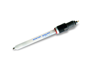 เซ็นเซอร์ EasySense ORP 41 รุ่น 52003772 - Product Image 2