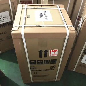 10L Capacity Plastic Cold <strong>Water</strong> Jug Kettle With Faucet Ice Juice Black Tea <strong>Water</strong> Fridge Storage Box Cold Drink <strong>Dispensers</strong> - Product Image 6