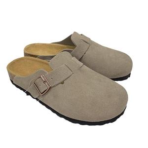 בירק סנדלי birke גברים <span class=keywords><strong>chappal</strong></span> עיצוב mens מיקרוביאלית סנדלים הכי טובים סנדלים - Product Image 5