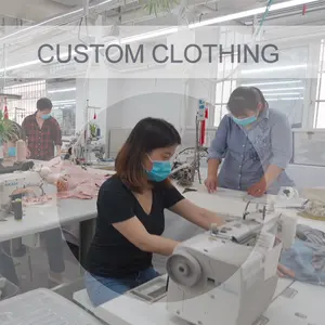 TAO – fournisseurs de vêtements de haute qualité, fabricants d'usine, vendeurs de vêtements pour femmes