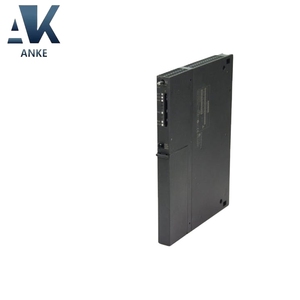6ES7412-1XF04-0AB0 Unité centrale de traitement SIEMENS SIMATIC S7-400 CPU 412-1 - Product Image 1