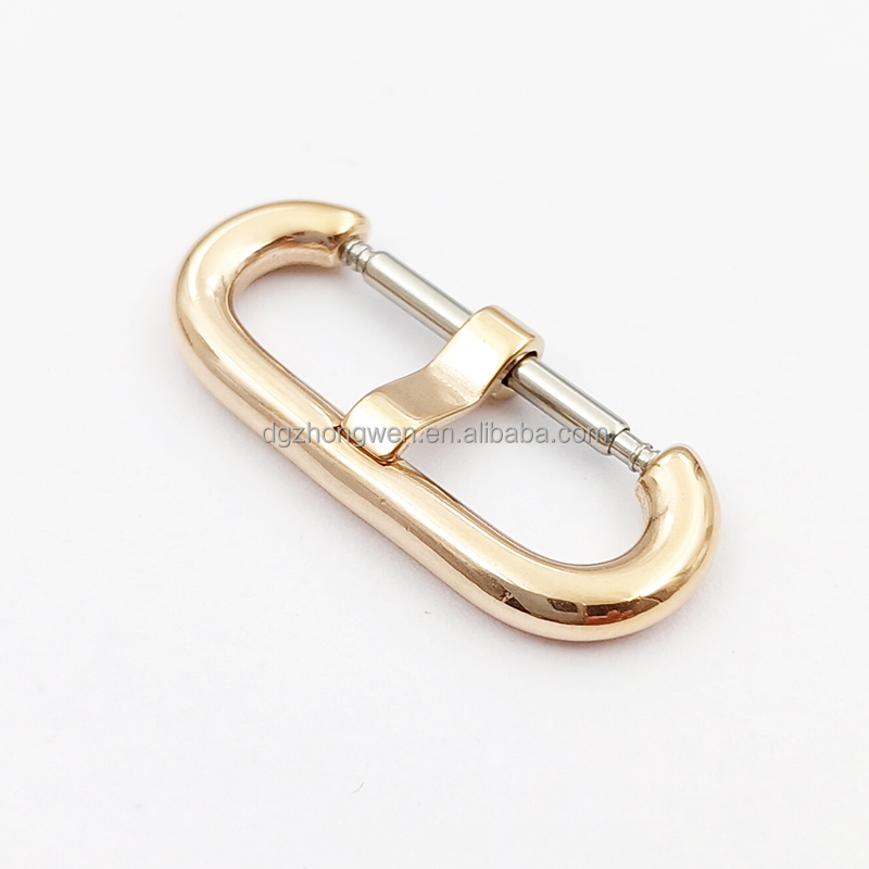 สีโรสโกลด์