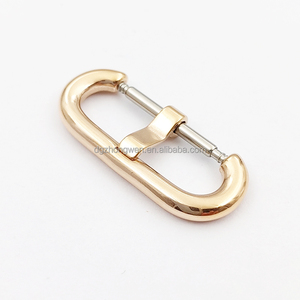 <span class=keywords><strong>Zhongwen</strong></span> สายนาฬิกาสแตนเลสสตีลสำหรับสายนาฬิกายางโอเชี่ยน20/22มม. - Product Image 2