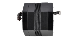 Accordéon d'usine, <span class=keywords><strong>instrument</strong></span> de musique pas cher, <span class=keywords><strong>concertina</strong></span> - Product Image 3