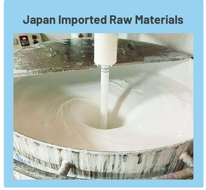 kingjet Tinta Dtf Head tank epson 1000ml Pigment Dye <strong>Flex</strong> Cartridges Hite Digital <strong>Printing</strong> Print - Product Image 3