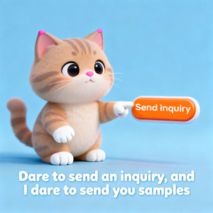 24/7 Operación CAT6a RJ45 Enchufe hembra Centro DE DATOS Bastidores de servidor Trabajo continuo Conector hembra Rj45 - Product Image 6