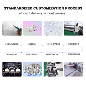 Dôme gonflable rose d'extérieur, <span class=keywords><strong>tente</strong></span> <span class=keywords><strong>bulle</strong></span> gonflable avec ballons, maison <span class=keywords><strong>bulle</strong></span> gonflable avec <span class=keywords><strong>piscine</strong></span> à balles océaniques - Product Image 6
