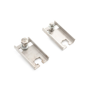 FAPO PZ052410 pour <span class=keywords><strong>Nissan</strong></span> Terra support étendu haute Performance pour <span class=keywords><strong>2</strong></span> "ascenseur voiture pièces de rechange Kit de levage Suspension - Product Image 6