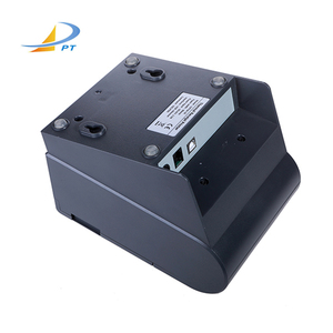 Chất lượng cao 80 mét Máy in nhiệt tùy chọn giao diện máy in hóa đơn máy POS inkless Vé máy in - Product Image 4