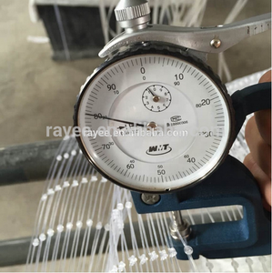 Redes <span class=keywords><strong>para</strong></span> <span class=keywords><strong>balcones</strong></span> resistentes a los rayos UV - Product Image 6