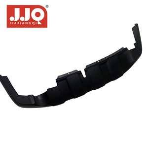 Jjq OEM หน้า71502-SWA-A00 rr. กันชนพอดีกับฮอนด้า CRV 2010-2011 RE2RE1RE4 - Product Image 3