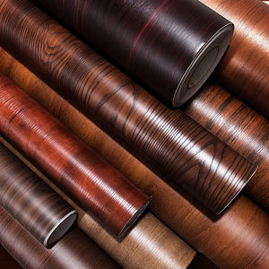 Película de <span class=keywords><strong>vinilo</strong></span> autoadhesiva decorativa de nuevo diseño, película decorativa autoadhesiva de PVC <span class=keywords><strong>para</strong></span> <span class=keywords><strong>encimera</strong></span> de cocina - Product Image 3