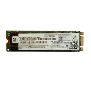 T2gfx 240gb m.<span class=keywords><strong>2</strong></span> sata 6 gb/s 512e ठोस राज्य ड्राइव SSd - Product Image 2