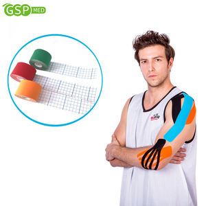 5 سنتيمتر 5m السائبة لفة عاكس شريط لاصق كوريا - Product Image 4