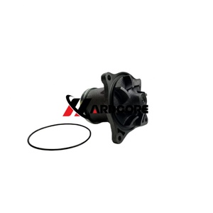 178-6633 1786633 Water Pump with Engine 3064 3066 C4.2 C6 C6.4 Excavator E320C E320D E323D E318C - Product Image 2