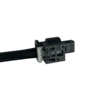 Nuovo Sensore Temperatura Gas di Scarico (EGT) 13627806254 per BMW Serie 1 3 5 E81 E87 E90 E91 X1 E84 X3 F25 N47 M57 N57 Motore Diesel