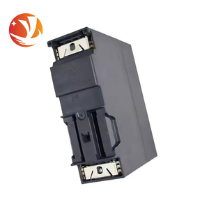 नए मूल 6es7 314-1ag14-0b0 6es7314-1ag14-0b0 केंद्रीय प्रसंस्करण इकाई पीएलसी प्रोग्रामर योग्य नियंत्रक - Product Image 3